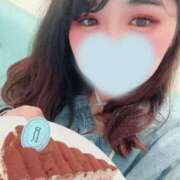 ヒメ日記 2025/03/11 15:36 投稿 みれい 横浜人妻ヒットパレード（シンデレラグループ）