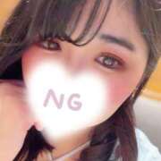 ヒメ日記 2025/03/14 14:59 投稿 みれい 横浜人妻ヒットパレード（シンデレラグループ）