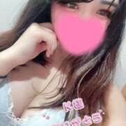 ヒメ日記 2025/03/20 22:41 投稿 みれい 横浜人妻ヒットパレード（シンデレラグループ）