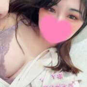 ヒメ日記 2025/03/24 22:41 投稿 みれい 横浜人妻ヒットパレード（シンデレラグループ）