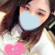 ヒメ日記 2025/03/25 06:53 投稿 みれい 横浜人妻ヒットパレード（シンデレラグループ）