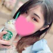 ヒメ日記 2025/03/28 08:32 投稿 みれい 横浜人妻ヒットパレード（シンデレラグループ）