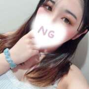 ヒメ日記 2025/04/05 22:03 投稿 みれい 横浜人妻ヒットパレード（シンデレラグループ）