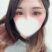 ヒメ日記 2025/04/06 22:08 投稿 みれい 横浜人妻ヒットパレード（シンデレラグループ）