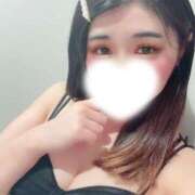 ヒメ日記 2025/04/07 11:24 投稿 みれい 横浜人妻ヒットパレード（シンデレラグループ）