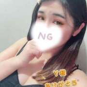 ヒメ日記 2025/04/07 16:55 投稿 みれい 横浜人妻ヒットパレード（シンデレラグループ）