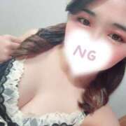 ヒメ日記 2025/04/14 10:45 投稿 みれい 横浜人妻ヒットパレード（シンデレラグループ）