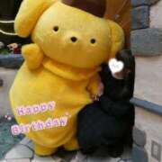 ヒメ日記 2025/04/16 16:49 投稿 みれい 横浜人妻ヒットパレード（シンデレラグループ）