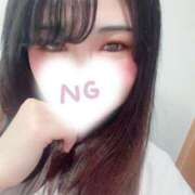 ヒメ日記 2025/04/17 11:18 投稿 みれい 横浜人妻ヒットパレード（シンデレラグループ）