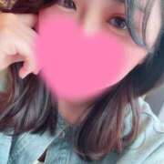 ヒメ日記 2025/04/20 18:25 投稿 みれい 横浜人妻ヒットパレード（シンデレラグループ）