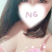 ヒメ日記 2025/04/21 11:30 投稿 みれい 横浜人妻ヒットパレード（シンデレラグループ）