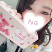 ヒメ日記 2025/04/21 20:35 投稿 みれい 横浜人妻ヒットパレード（シンデレラグループ）