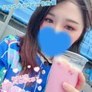 ヒメ日記 2025/04/23 20:14 投稿 みれい 横浜人妻ヒットパレード（シンデレラグループ）