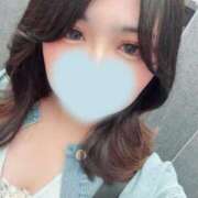 ヒメ日記 2025/04/28 10:16 投稿 みれい 横浜人妻ヒットパレード（シンデレラグループ）