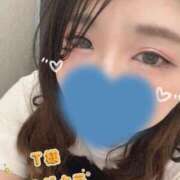 ヒメ日記 2025/05/06 11:37 投稿 みれい 横浜人妻ヒットパレード（シンデレラグループ）