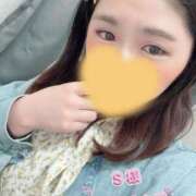 ヒメ日記 2025/05/07 20:58 投稿 みれい 横浜人妻ヒットパレード（シンデレラグループ）