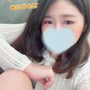 ヒメ日記 2025/05/15 22:17 投稿 みれい 横浜人妻ヒットパレード（シンデレラグループ）