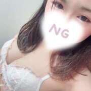 ヒメ日記 2025/05/23 09:34 投稿 みれい 横浜人妻ヒットパレード（シンデレラグループ）