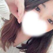 ヒメ日記 2025/05/23 17:16 投稿 みれい 横浜人妻ヒットパレード（シンデレラグループ）