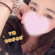 ヒメ日記 2025/05/29 20:57 投稿 みれい 横浜人妻ヒットパレード（シンデレラグループ）