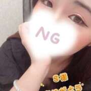 ヒメ日記 2025/06/11 18:56 投稿 みれい 横浜人妻ヒットパレード（シンデレラグループ）