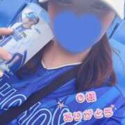 ヒメ日記 2025/06/11 21:20 投稿 みれい 横浜人妻ヒットパレード（シンデレラグループ）