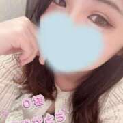 ヒメ日記 2025/06/17 20:04 投稿 みれい 横浜人妻ヒットパレード（シンデレラグループ）