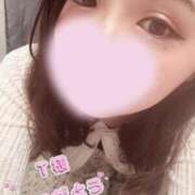 ヒメ日記 2025/06/17 20:23 投稿 みれい 横浜人妻ヒットパレード（シンデレラグループ）