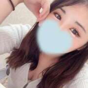 ヒメ日記 2025/06/22 23:09 投稿 みれい 横浜人妻ヒットパレード（シンデレラグループ）