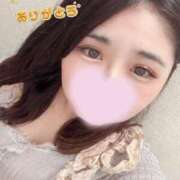 ヒメ日記 2025/06/23 19:13 投稿 みれい 横浜人妻ヒットパレード（シンデレラグループ）