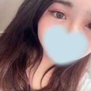 ヒメ日記 2025/06/26 11:34 投稿 みれい 横浜人妻ヒットパレード（シンデレラグループ）