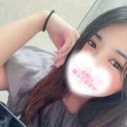 ヒメ日記 2025/06/28 14:54 投稿 みれい 横浜人妻ヒットパレード（シンデレラグループ）