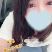 ヒメ日記 2025/07/03 17:56 投稿 みれい 横浜人妻ヒットパレード（シンデレラグループ）