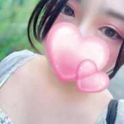 ヒメ日記 2025/07/06 22:35 投稿 みれい 横浜人妻ヒットパレード（シンデレラグループ）