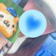 ヒメ日記 2025/07/12 11:38 投稿 みれい 横浜人妻ヒットパレード（シンデレラグループ）