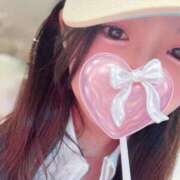 ヒメ日記 2025/07/15 09:47 投稿 みれい 横浜人妻ヒットパレード（シンデレラグループ）