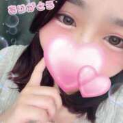 ヒメ日記 2025/07/15 22:38 投稿 みれい 横浜人妻ヒットパレード（シンデレラグループ）