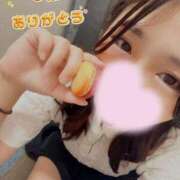 ヒメ日記 2025/07/20 15:20 投稿 みれい 横浜人妻ヒットパレード（シンデレラグループ）