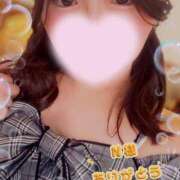 ヒメ日記 2025/07/25 14:42 投稿 みれい 横浜人妻ヒットパレード（シンデレラグループ）