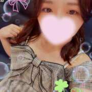 ヒメ日記 2025/08/05 09:22 投稿 みれい 横浜人妻ヒットパレード（シンデレラグループ）