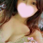 ヒメ日記 2025/08/05 22:04 投稿 みれい 横浜人妻ヒットパレード（シンデレラグループ）