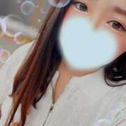 ヒメ日記 2025/08/09 10:33 投稿 みれい 横浜人妻ヒットパレード（シンデレラグループ）