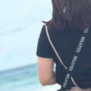 ヒメ日記 2025/08/10 10:44 投稿 みれい 横浜人妻ヒットパレード（シンデレラグループ）