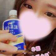 ヒメ日記 2025/08/10 17:22 投稿 みれい 横浜人妻ヒットパレード（シンデレラグループ）