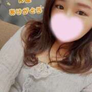 ヒメ日記 2025/08/10 17:30 投稿 みれい 横浜人妻ヒットパレード（シンデレラグループ）