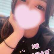 ヒメ日記 2025/08/15 22:17 投稿 みれい 横浜人妻ヒットパレード（シンデレラグループ）