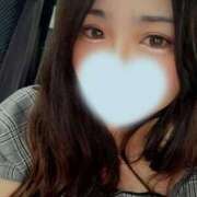 ヒメ日記 2025/08/18 16:22 投稿 みれい 横浜人妻ヒットパレード（シンデレラグループ）