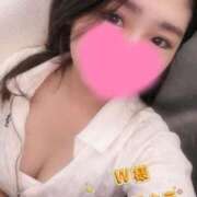 ヒメ日記 2025/08/21 22:34 投稿 みれい 横浜人妻ヒットパレード（シンデレラグループ）