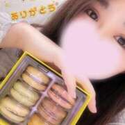 ヒメ日記 2025/08/25 20:16 投稿 みれい 横浜人妻ヒットパレード（シンデレラグループ）