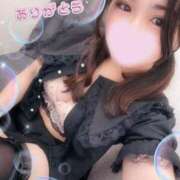 ヒメ日記 2025/08/26 13:44 投稿 みれい 横浜人妻ヒットパレード（シンデレラグループ）